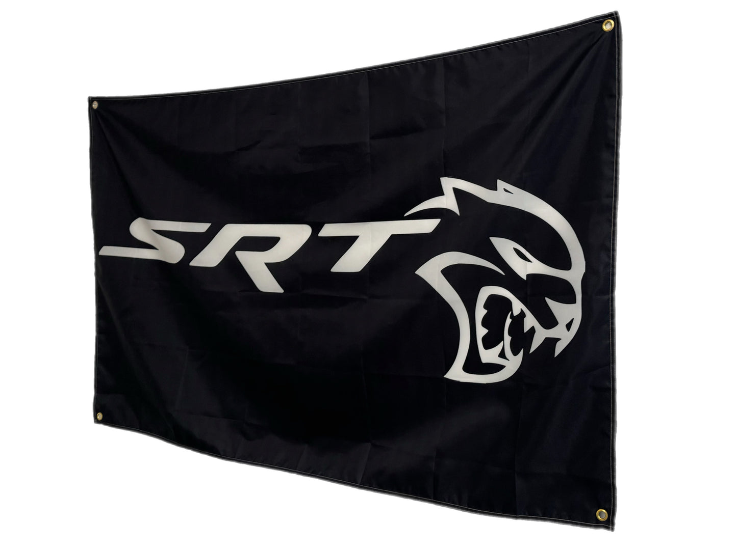 SRT Flag